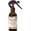 Air Wick BOTANICA BY AW CARIBBEAN 236ml SPRAY