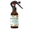 Air Wick BOTANICA BY AW CARIBBEAN 236ml SPRAY