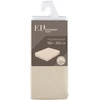 Air_Wick Oro gaiviklis AIR WICK FRESH WATERS, 300 ml