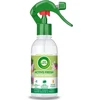 Oro gaiviklis Air Wick aviečių ir žalių citrinų kvapo 237 ml