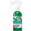 Oro gaiviklis Air Wick aviečių ir žalių citrinų kvapo 237 ml