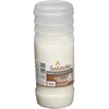 Air_Wick Oro gaiviklis AIR WICK MAGNOLIA &amp; CHERRY, 300 ml