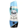 Air_Wick Oro gaiviklis AIR WICK MAGNOLIA &amp; CHERRY, 300 ml