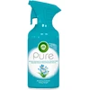 Oro gaiviklis AIR WICK Pure Cherry Blossom, 250 ml