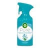 Oro gaiviklis AIR WICK Pure Spring Delight, 250 ml