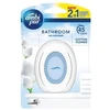 GAIVIK AMBI PUR BATHROOM SPRING AWA7.5ML