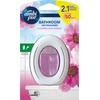 GAIVIK AMBI PUR BATHROOM SPRING AWA7.5ML
