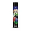 General_Fres Oro gaiviklis General Fresh, 0,4 l