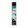 General_Fres Oro gaiviklis, 0,4 l