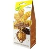 Oro gaiviklis-aromatinė druska Elix 300g Sweet Vanilla
