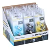 Dunlop Oro gaiviklis automobilinis sausas 2 vnt.