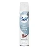 Oro gaiviklis Brait Antitabacco 300ml