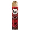 Oro gaiviklis Brait Dark Rose 300ml