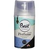 Oro gaiviklis Brait Glamour 250ml