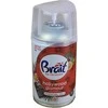 Oro gaiviklis BRAIT Hollywood Glamour 250ml