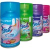 Oro gaiviklis Brait Moon Garden 250ml
