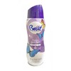 Oro gaiviklis BRAIT Moon Garden 300ml