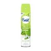 Oro gaiviklis Brait Pakalnutės 300ml