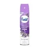Oro gaiviklis Brait Relaxing Lavender 300ml
