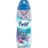 Oro gaiviklis Brait Shape Cold Alaska