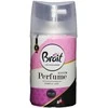 Oro gaiviklis Brait Violetinė Lips 250ml