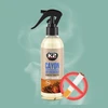 K2 Bikuvalt Oro gaiviklis CAYON 250ML ANTI TABACCO