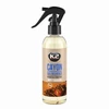 K2 Bikuvalt Oro gaiviklis CAYON 250ML ANTI TABACCO