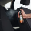 K2 Bikuvalt Oro gaiviklis CAYON 250ML ANTI TABACCO