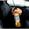 Oro gaiviklis CAYON 250ML LEMON