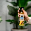 Oro gaiviklis CAYON 250ML LEMON