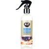 Oro gaiviklis CAYON FAHREN 250ML