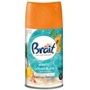 Oro gaiviklis dozatoriui BRAIT Exotic Adventure 250ml
