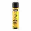 Bikuvalt Oro gaiviklis ERLA ONE SHOT Citrina