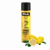 Bikuvalt Oro gaiviklis ERLA ONE SHOT Citrina