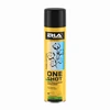 Bikuvalt Oro gaiviklis ERLA ONE SHOT Gryna medvilnė 600ml