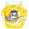„General_Fres Gold“ nuolaida „General Fresh Arola Ymmy Mango“, 250 g