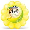Oro gaiviklis/gelis indelyje General Fresh 150g Lemon
