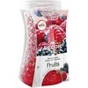 Oro gaiviklis Jelly Pearls Elix 350ml Fruits