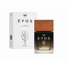 Oro gaiviklis K2 EVOS BOSS Wood Rose, Argan, Tree, Patchouli 50ml