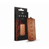 Bikuva.lt Oro gaiviklis K2 EVOS CHYPRE, grapefruit, cedarwood, musk
