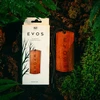 Oro gaiviklis K2 EVOS HUNTER FOUGERE