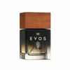 Bikuva.lt Oro gaiviklis K2 EVOS HUNTER FOUGERE 50ML