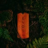 Oro gaiviklis K2 EVOS HUNTER FOUGERE