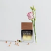 Bikuvalt Oro gaiviklis K2 EVOS UNICORN FRUITS, CITRUS, PEACH, PLUMERY, SANDALWOOD 50ML