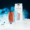Oro gaiviklis K2 EVOS VIKING Vanduo