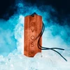Melle Oro gaiviklis K2 EVOS VIKING Vanduo