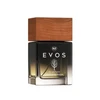 Oro gaiviklis K2 EVOS VIKING WATER