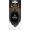 Bikuvalt Oro gaiviklis K2 Oudy World