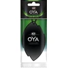 Bikuvalt Oro gaiviklis K2 OYA Meadow Grass