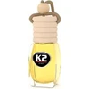 Bikuvalt Oro gaiviklis K2 Vento Leather